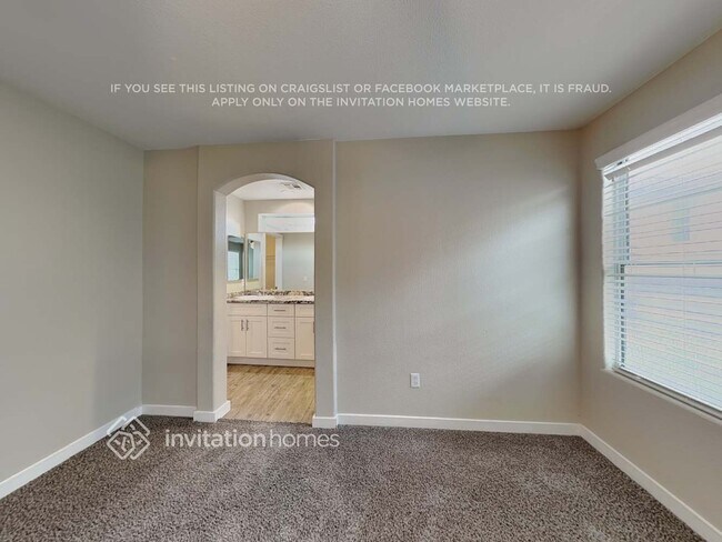 10437 Chandra Ave, Las Vegas, NV 89129 - photo 7