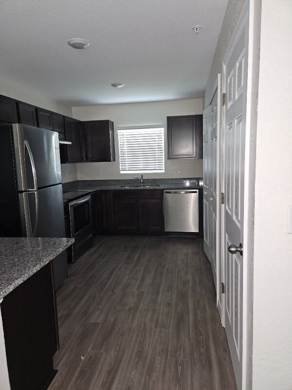 64 Walnut Rd unit 64 Walnut Rd Ocala F, Ocala, FL 34480 - photo 5