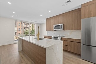 310 Fenimore St, Brooklyn, NY 11225