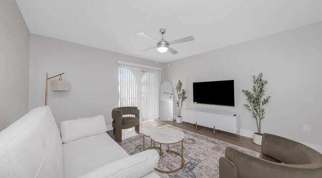 4312 W Roland St unit ID1365972P, Tampa, FL 33609 - photo 2