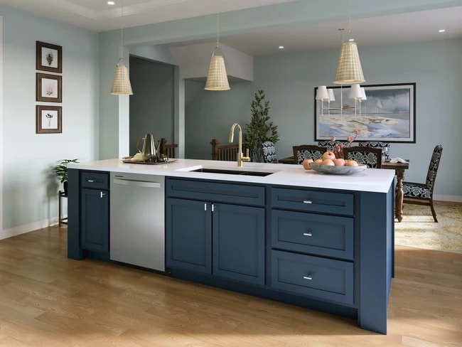 7 Sage St, Carlisle, PA 17015 - photo 3