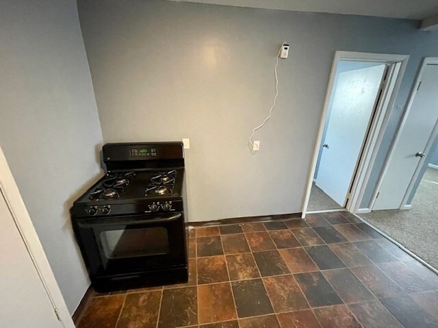 6 Catawba Ave unit 10B, Newfield, NJ 08344 - photo 6