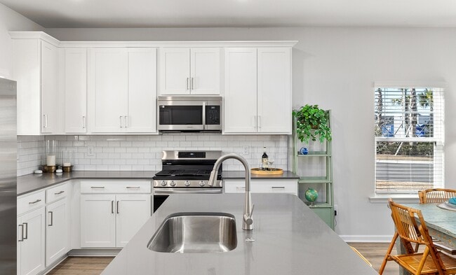 Sea Trace, Myrtle Beach, SC 29579 - photo 7