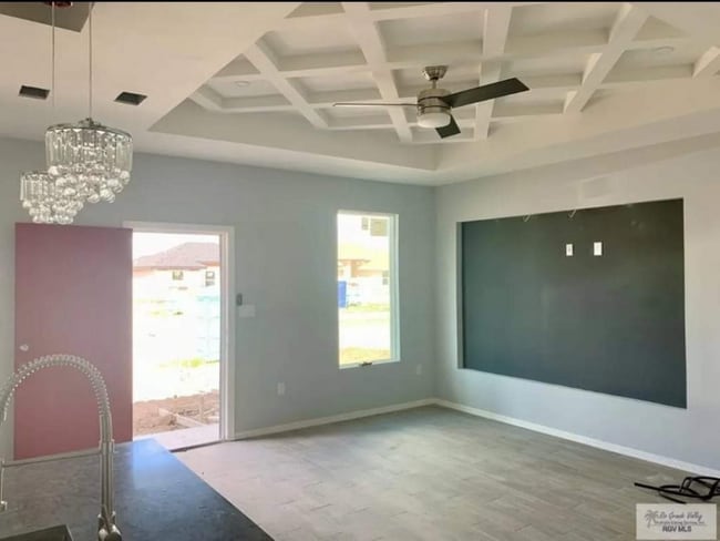 2970 N Central Ave unit 1B, Brownsville, TX 78526 - photo 3