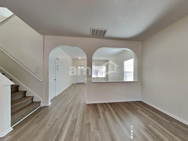 114 Parsons Green Ct, Durham, NC 27704 - photo 7