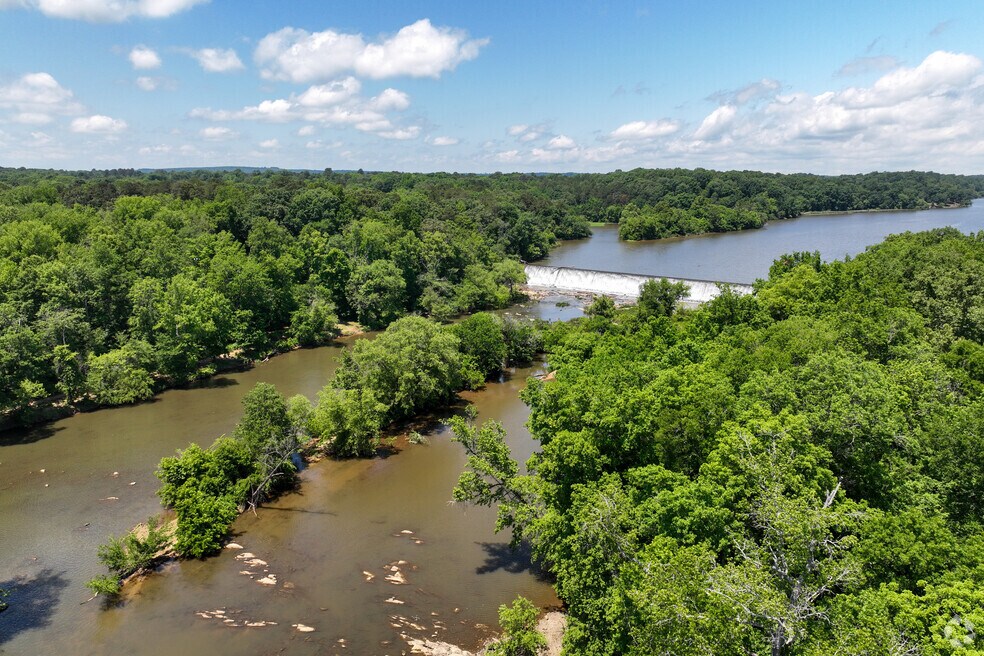 NH_Swepsonville_1008493_Place_Final_AHF_052925