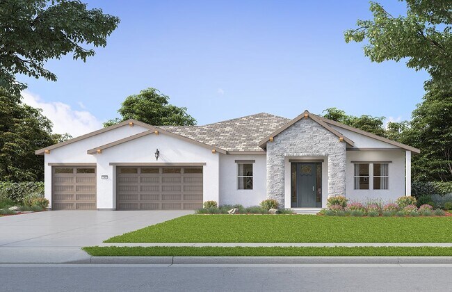 28801 Hasley Canyon Rd unit 36498454, Castaic, CA 91384 - photo 6