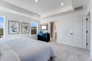 6206 Kenbrook Dr, Tucker, GA 30084