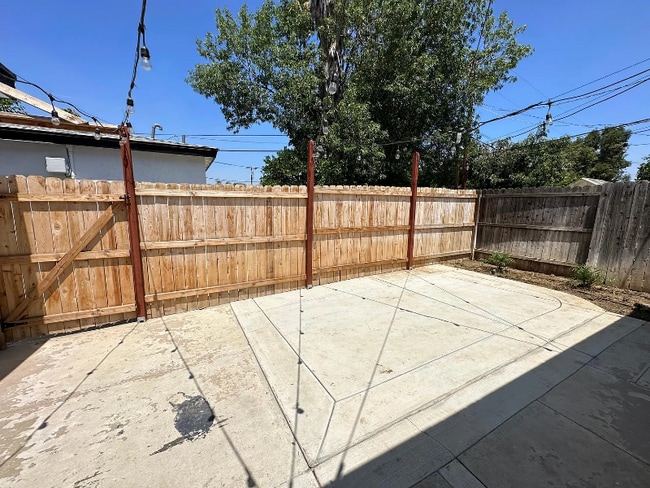 3629 Arlington Ave, Riverside, CA 92506 - photo 4