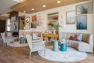 2201 Tx-195, Georgetown, TX 78633