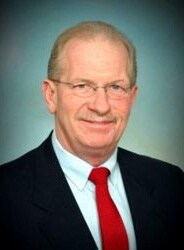 Joseph Zychowicz