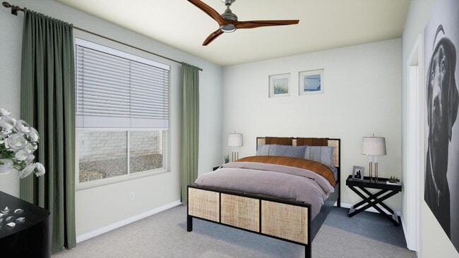 17979 W Calle Lejos, Sun City West, AZ 85387 - photo 4