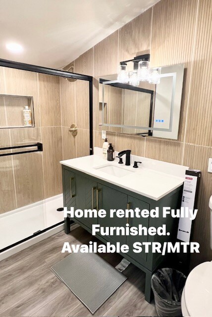 6564 Kelvin Ave, Winnetka, CA 91306 - photo 1