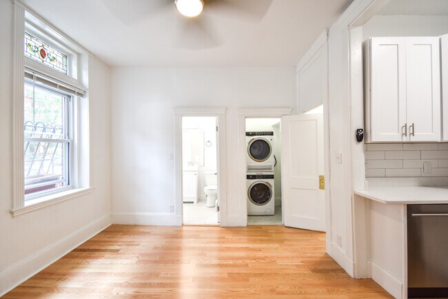 65 Hemenway St unit 9, Boston, MA 02115 - photo 7
