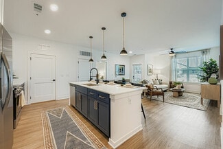 22100 E Quincy Ave, Aurora, CO 80015