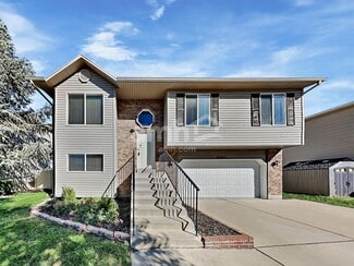 2882 W 2075 S, Syracuse, UT 84075