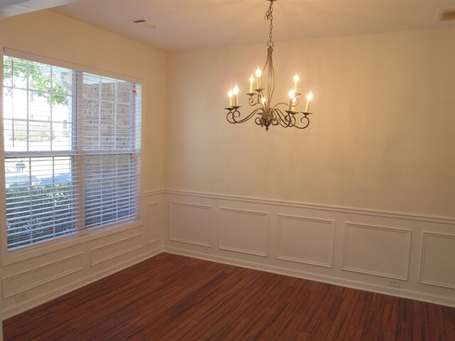 811 Buffington Way, Canton, GA 30115 - photo 5