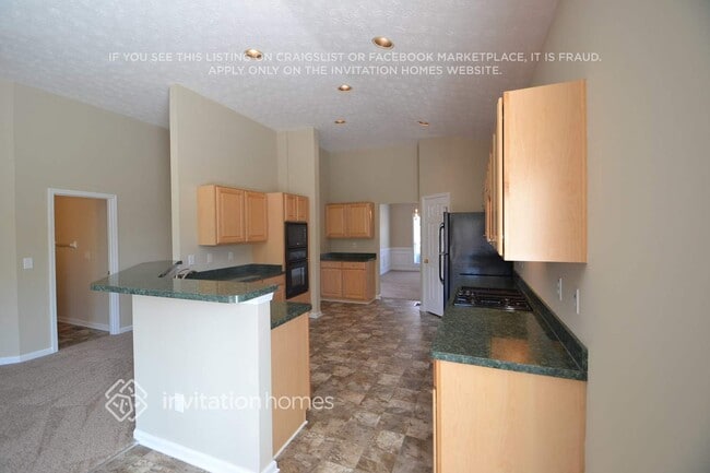 2667 Adair Trail, Dacula, GA 30019 - photo 4