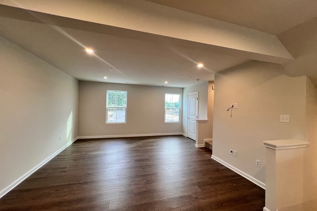 102 Maria Loretta Ln, Forked River, NJ 08731 - photo 3