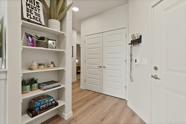 Bennington on First, Vancouver, WA 98683 - photo 4