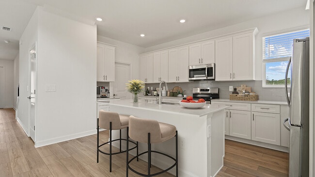 7871 Poplin St, Kissimmee, FL 34747 - photo 2