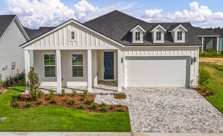 12032 SW 31st Rd, Gainesville, FL 32608