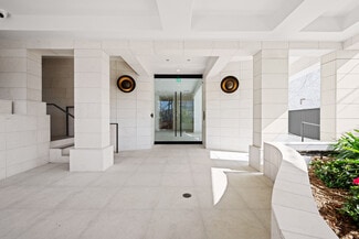 4214 Fulton Ave, Studio City, CA 91604