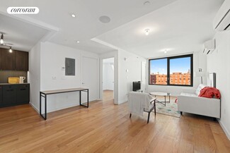 54 Noll St, Brooklyn, NY 11206