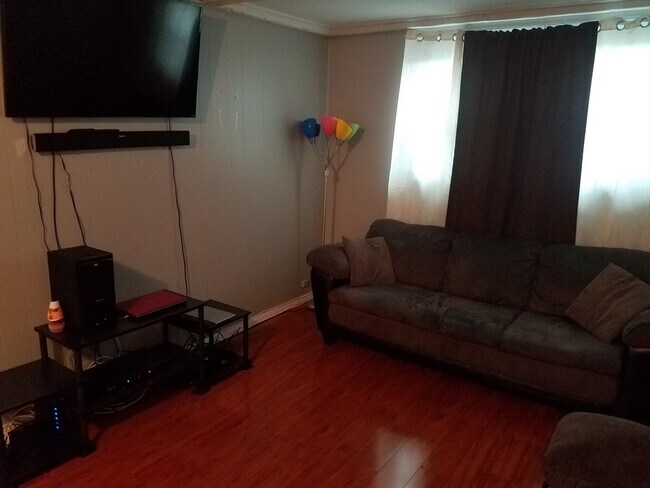 10 Andria Rd unit 1, Boston, MA 02136 - photo 2