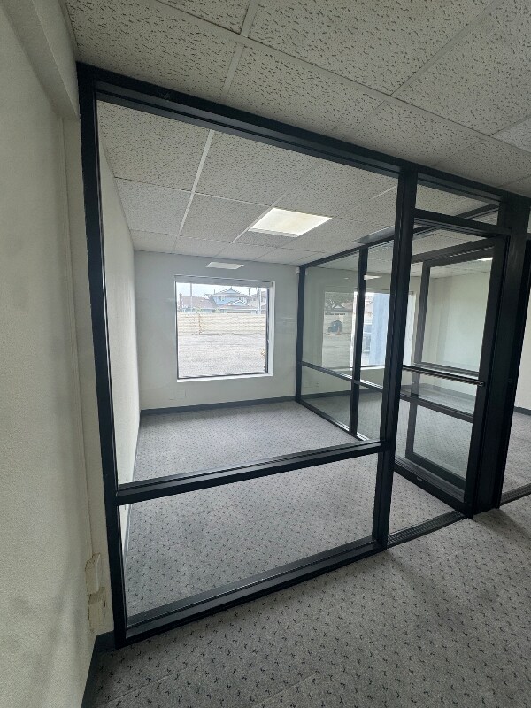 22760 Hawthorne Blvd, Torrance, CA 90505 - photo 5