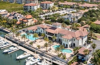 6012 Yeats Manor Dr, Tampa, FL 33616