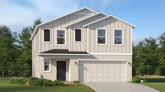 1220 Belle Isle Ln, Daytona Beach, FL 32124