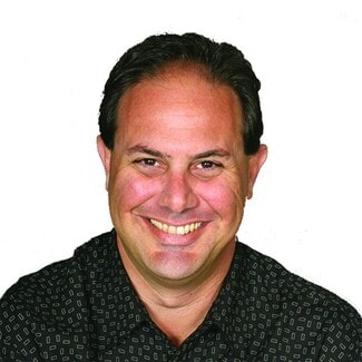 Ronald Taibi