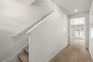 3508 N Gina, Eagle Mountain, UT 84005