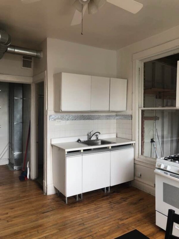 2908 N Wisner Ave unit 2, Chicago, IL 60618 - photo 7