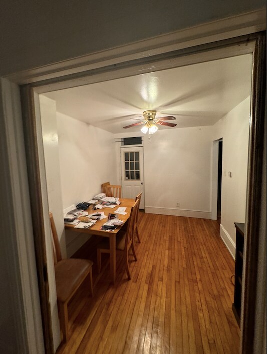 529 N 35th St unit 1, Philadelphia, PA 19104 - photo 5