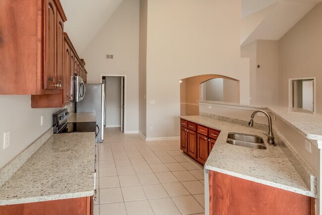 6300 Sandbourne W, Olive Branch, MS 38654 - photo 7