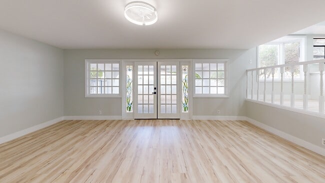 8756 Potenza Ln unit n/a, Las Vegas, NV 89117 - photo 2