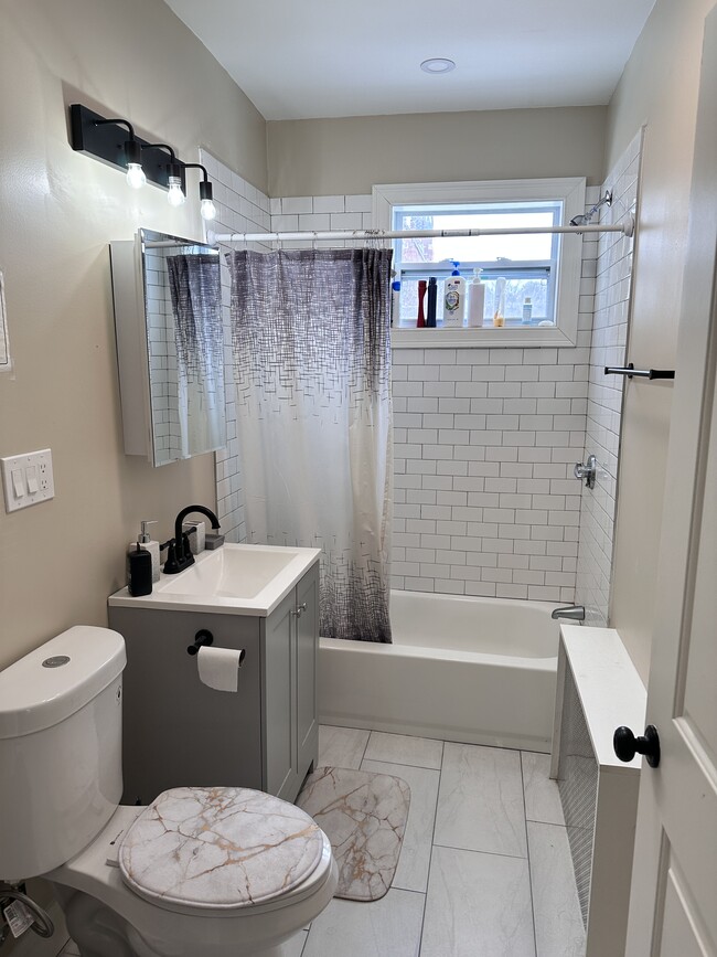 14 Lincoln Rd, Newton, MA 02458 - photo 4