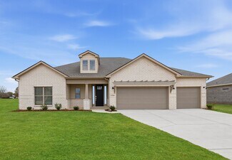 22882 Ansley Dr, Athens, AL 35613