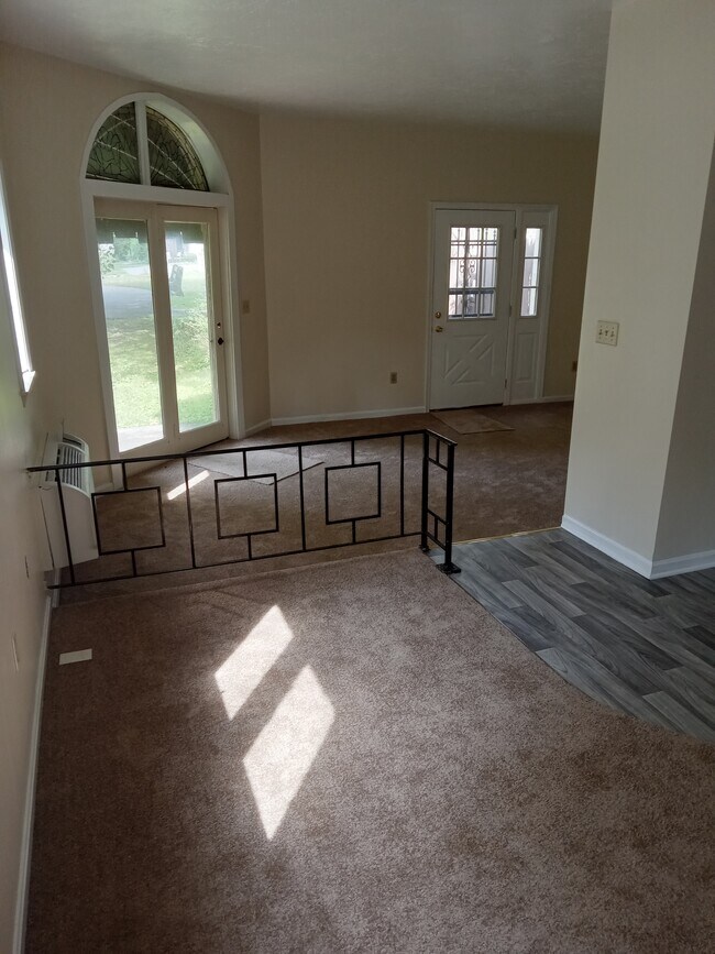 2634 Emmitsburg Rd unit 1, Gettysburg, PA 17325 - photo 6