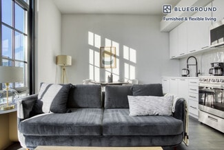 550 Morse St NE Unit FL4-ID320, Washington, DC 20002