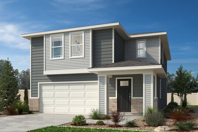 788 N Tessa Ave unit 36147656, Meridian, ID 83642 - photo 4