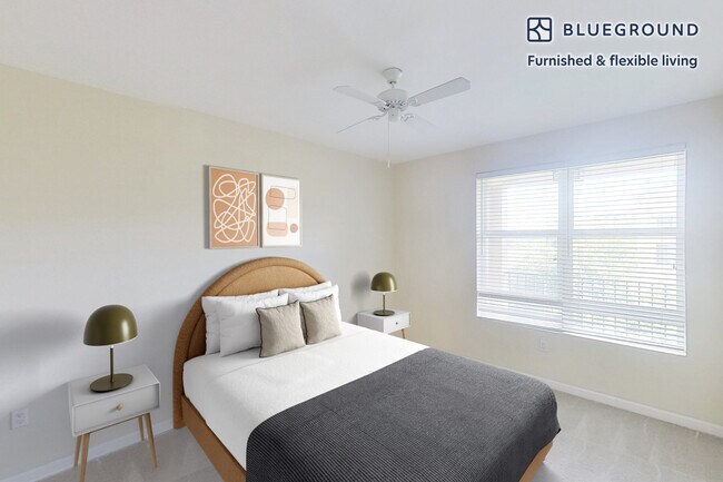 1099 Admiral Ct unit FL3-ID7358A, San Bruno, CA 94066 - photo 7