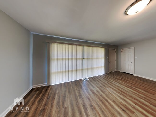 1348 David Cir, Decatur, GA 30032 - photo 7