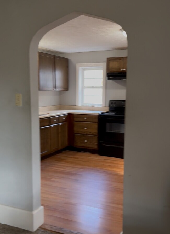 297 High St unit 299, Wadsworth, OH 44281 - photo 4