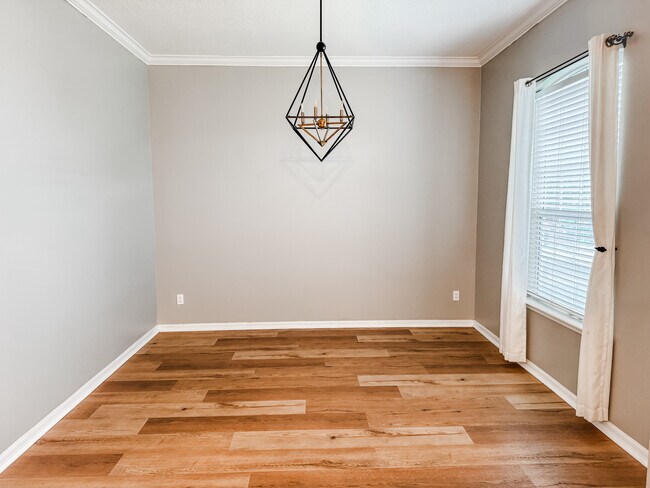 12943 Chets Creek Dr N unit 12943 Chets Creek, Jacksonville, FL 32224 - photo 3