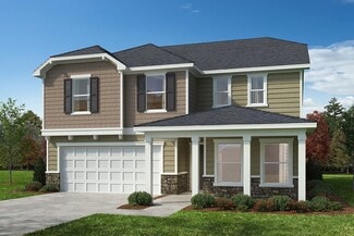 6860 Wilson Creek Dr Unit 36595166, Indian Land, SC 29707