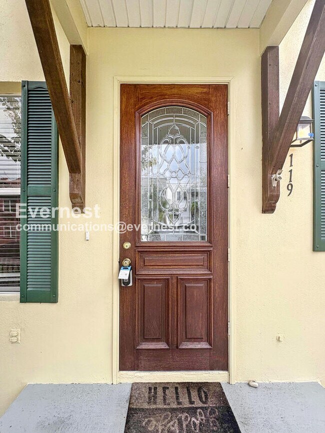 119 Ky Hvn Ct, Tampa, FL 33606 - photo 5