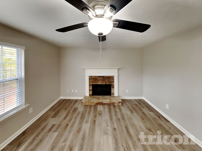 701 St Charles Ave, Dallas, GA 30157 - photo 3